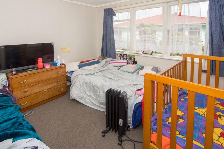 Photo of property in 15 Kaka Street, Masterton, 5810
