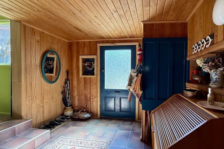 Photo of property in 669 Whitstone-five Forks Road, Five Forks, Oamaru, 9492