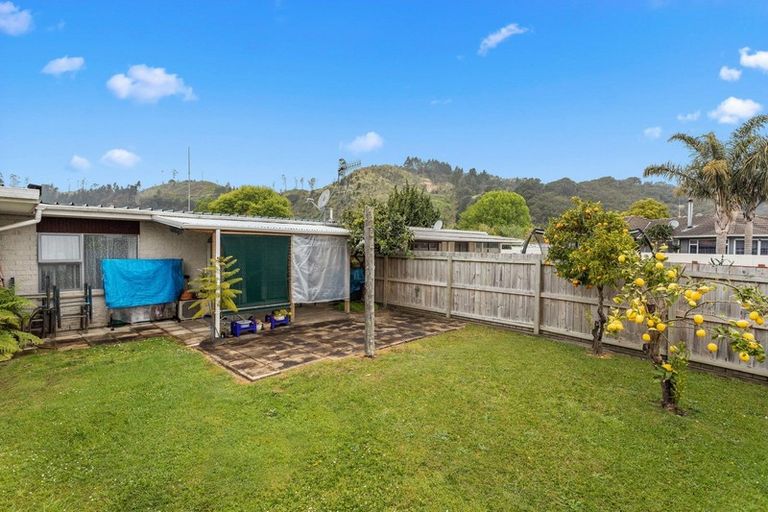 Photo of property in 8b Martin Place, Whakatane, 3120