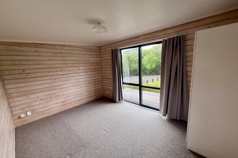 Photo of property in 265 Forestry Road, Waitoki, Kaukapakapa, 0871