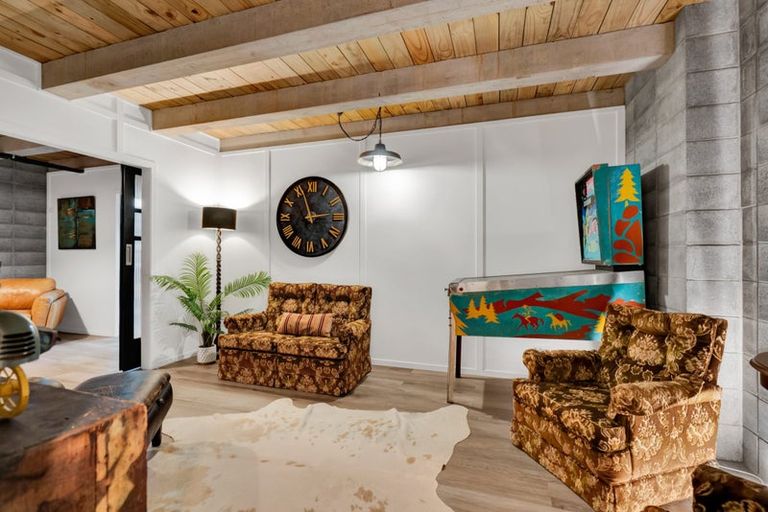 Photo of property in 39 Gaine Street, New Plymouth, 4310