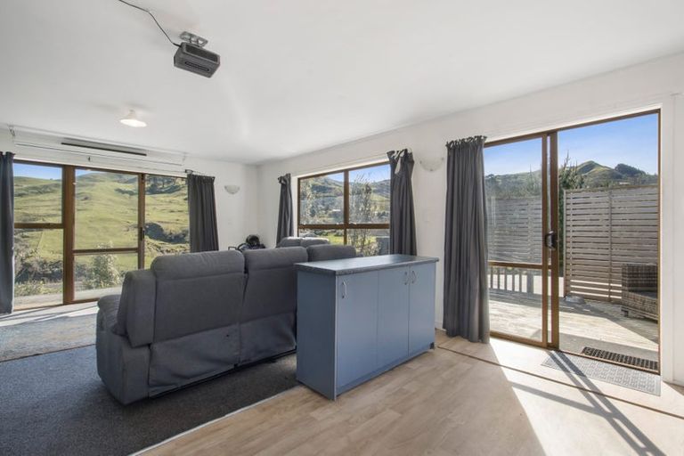 Photo of property in 92 Savage Road, Waihi, 3610