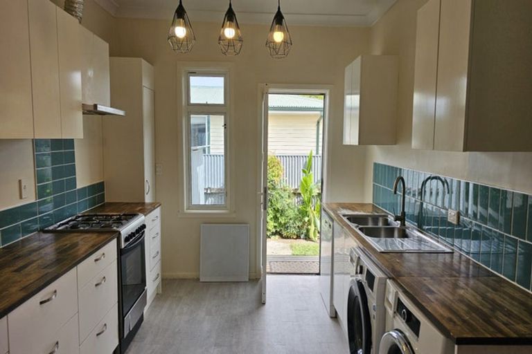 Photo of property in 1/602 Park Road South, Akina, Hastings, 4122
