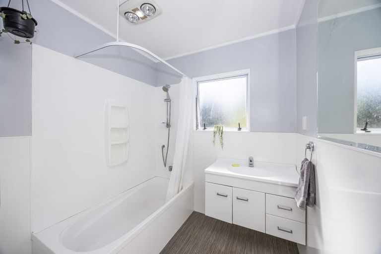 Photo of property in 35-37 Old Taupiri Road, Ngaruawahia, 3720