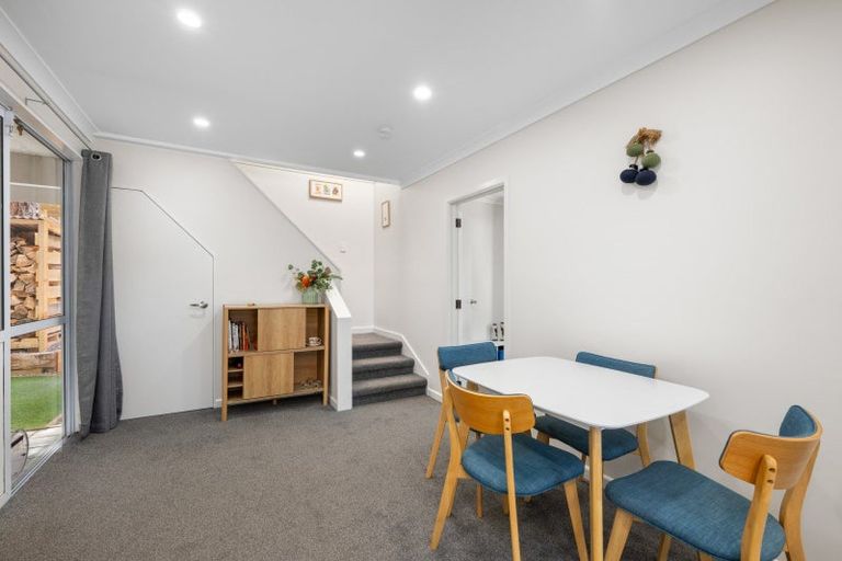 Photo of property in 12 Arthur Crescent, Waikawa, Picton, 7220