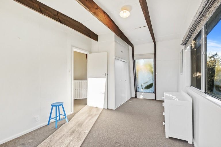 Photo of property in 41 Chalet Crescent, Hanmer Springs, 7334