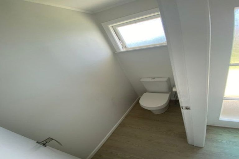 Photo of property in 86 Michael Road, Paraparaumu Beach, Paraparaumu, 5032