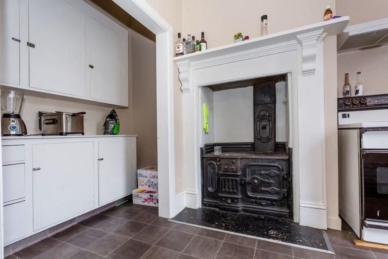 Photo of property in 6 Gladstone Road, North East Valley, Dunedin, 9010