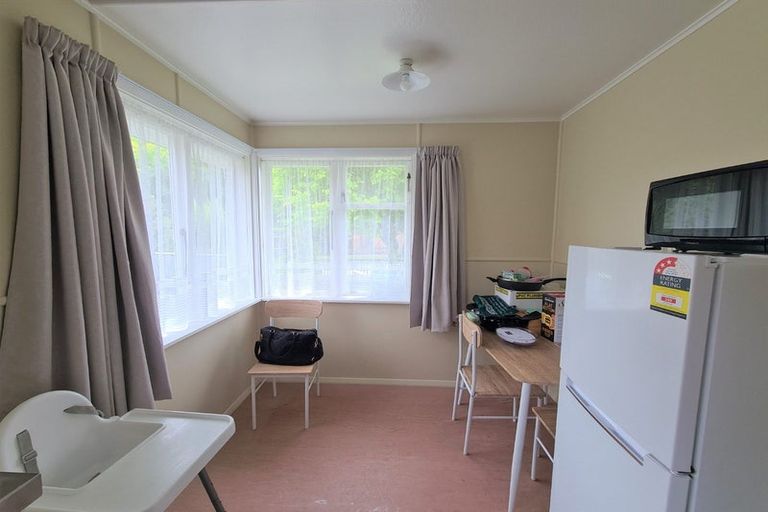 Photo of property in 25 Parata Street, Hokowhitu, Palmerston North, 4410