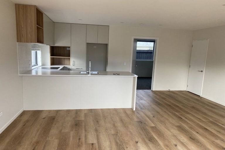 Photo of property in 91 Bampton Street, Burwood, Christchurch, 8061