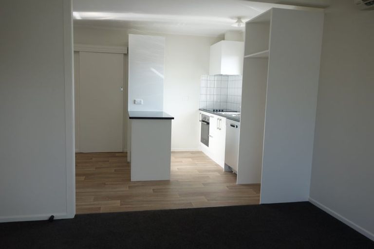 Photo of property in 17 Augusta Street, Fairfield, Hamilton, 3214