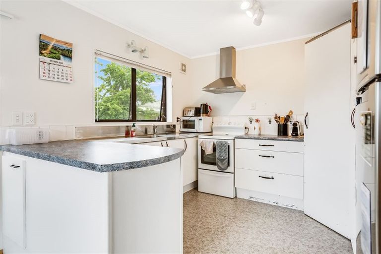 Photo of property in 3/600 Mahoe Street, Te Awamutu, 3800