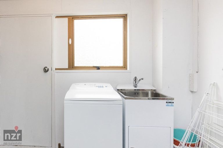 Photo of property in 11b Ranui Place, Feilding, 4702
