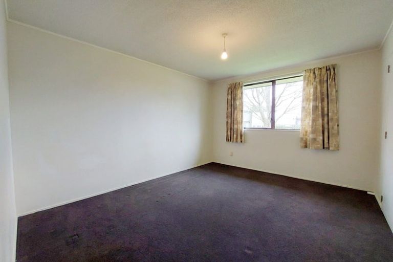 Photo of property in 7 Clarkin Road, Chartwell, Hamilton, 3214