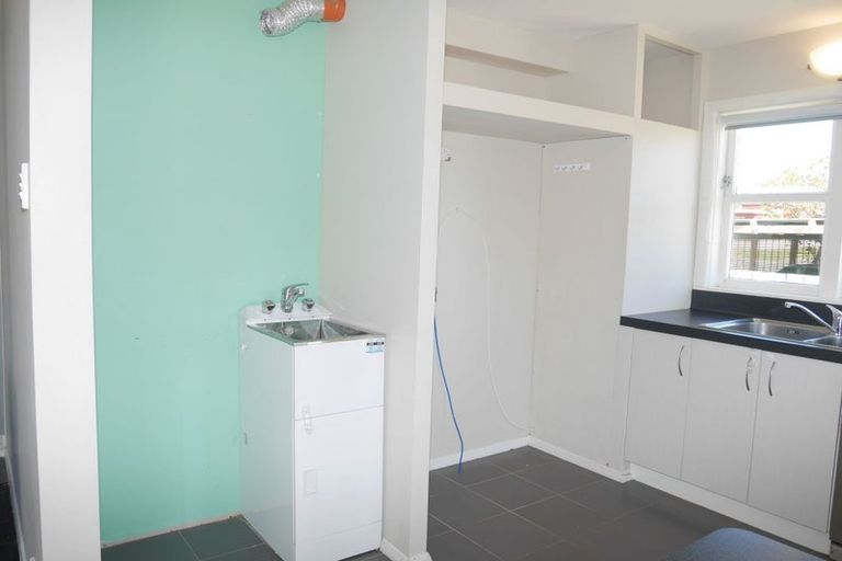 Photo of property in 5 Kaimanawa Street, Paraparaumu, 5032