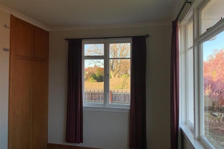 Photo of property in 73 Belt Road, Allenton, Ashburton, 7700