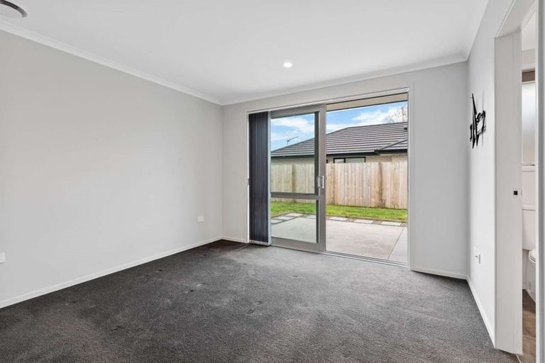 Photo of property in 25 Rehua Drive, Ngaruawahia, Hamilton, 3288