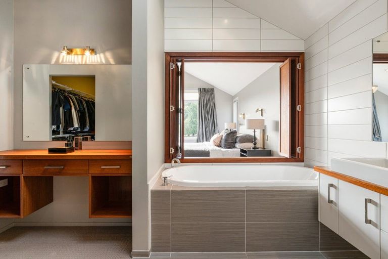 Photo of property in 295d Sainsbury Road, Puketaha, Hamilton, 3281