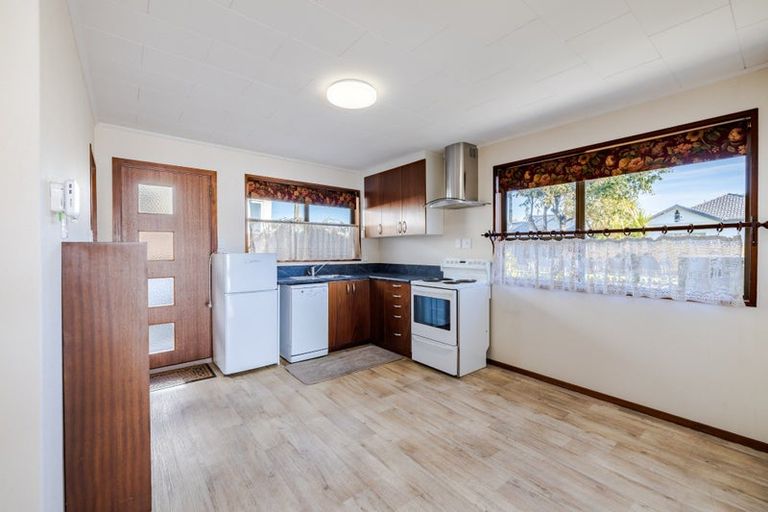 Photo of property in 4 Dalgety Street, Saint Kilda, Dunedin, 9012