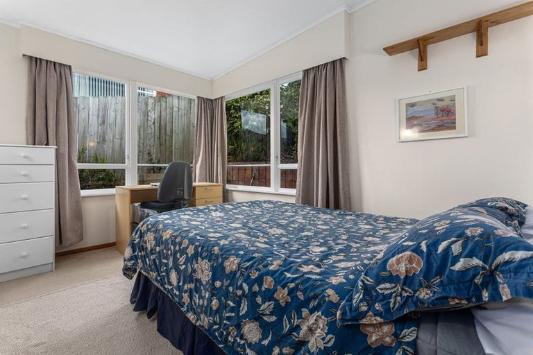 Photo of property in 23 Mokorua Parade, Whakatane, 3120