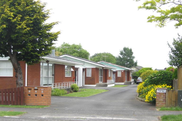 Photo of property in 3/22 Takanini School Road, Takanini, 2112