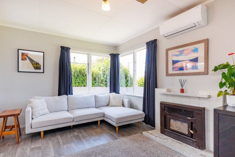 Photo of property in 14 Cobham Way, Feilding, 4702