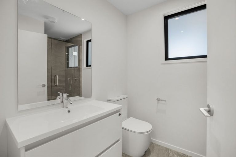 Photo of property in 11/200 Knights Road, Hutt Central, Lower Hutt, 5011