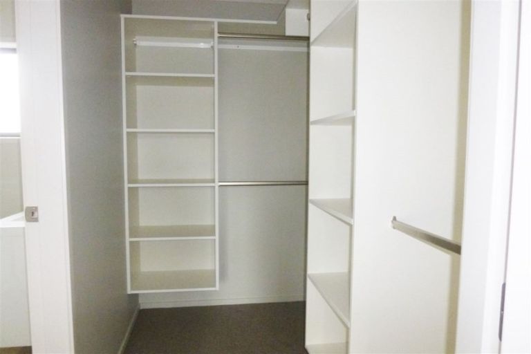 Photo of property in 6u5 Tisdall Street, Hamilton Central, Hamilton, 3204