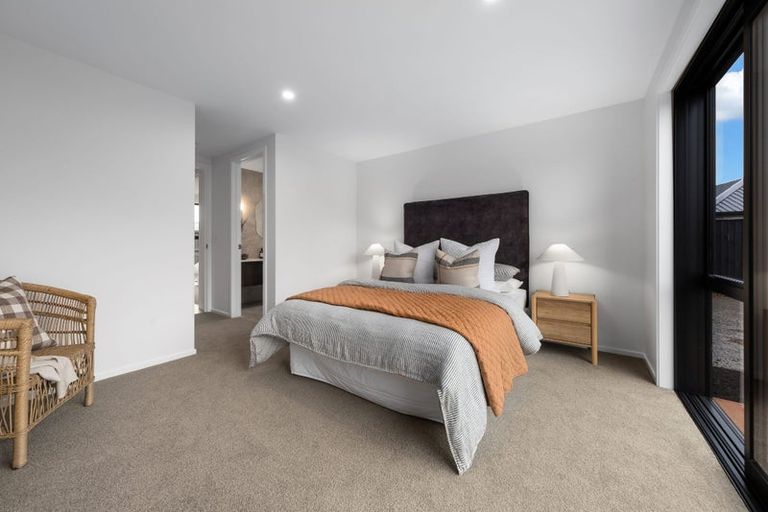Photo of property in 55 River Stone Drive, Halswell, Christchurch, 8025