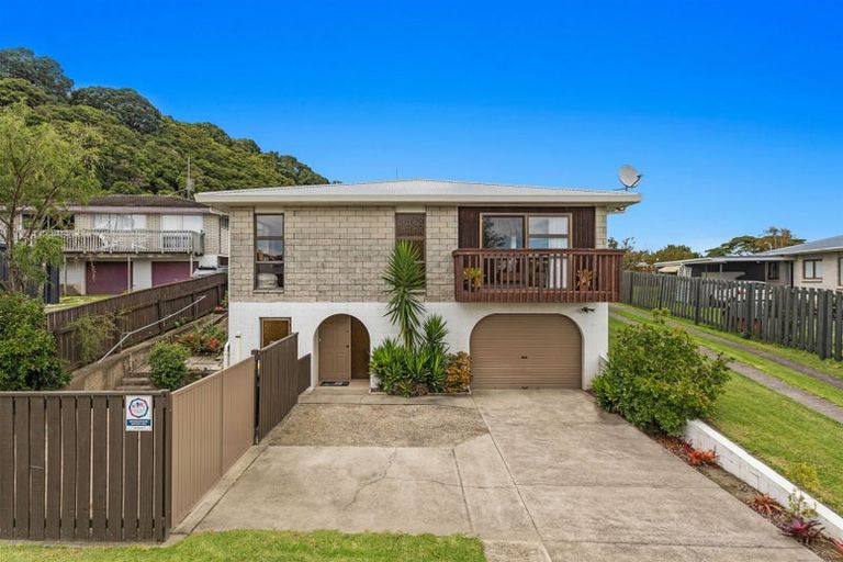 Photo of property in 139a Douglas Street, Whakatane, 3120