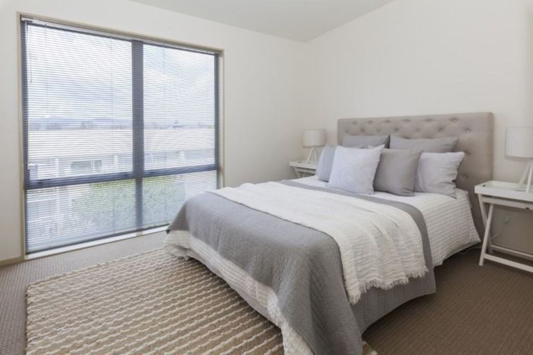 Photo of property in 14/54 Champion Street, Edgeware, Christchurch, 8013