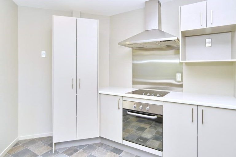 Photo of property in 9 Maple Place, Rangiora, 7400