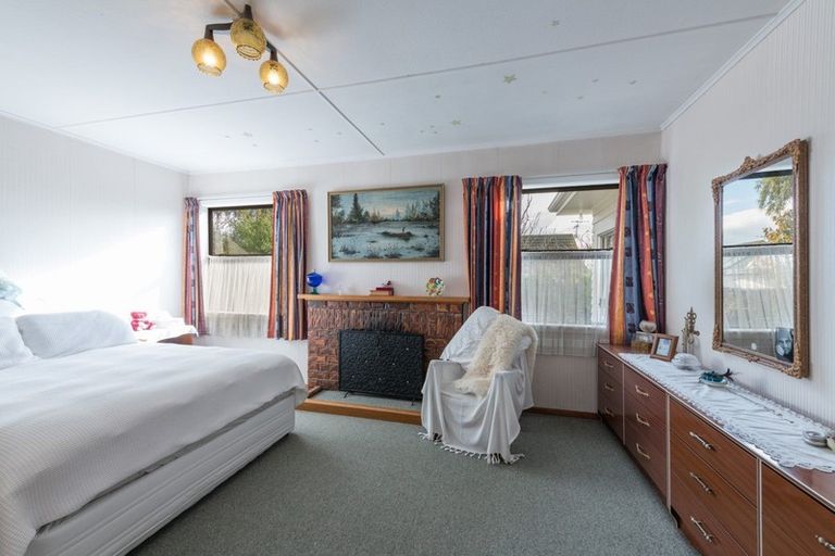 Photo of property in 16 Salisbury Road, Richmond, 7020