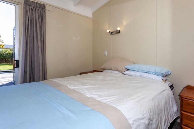 Photo of property in 113 Papanui Road, Whangamata, 3620