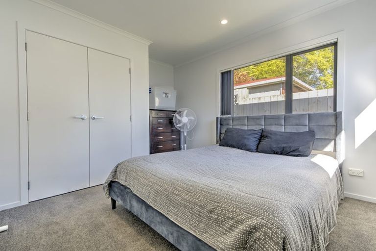 Photo of property in 3/37 Karaka Street, Nawton, Hamilton, 3200