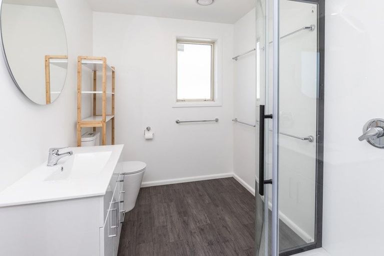 Photo of property in 87 Blankney Street, Hornby, Christchurch, 8042