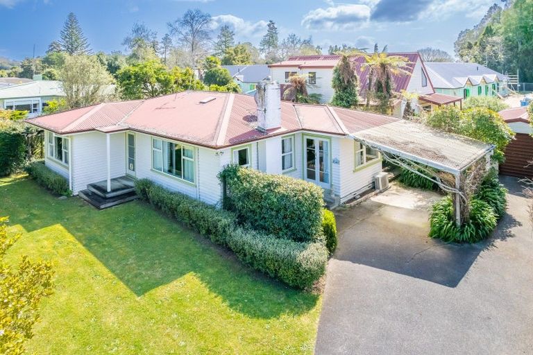 Photo of property in 7a Bailey Avenue, Claudelands, Hamilton, 3214