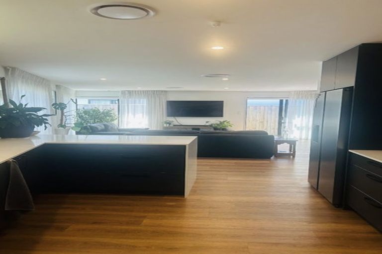 Photo of property in 22 Coupling Close, Prebbleton, 7604