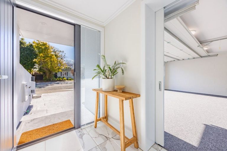 Photo of property in 96 Battery Road, Ahuriri, Napier, 4110