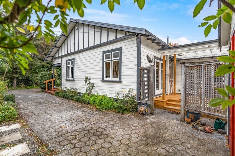 Photo of property in 120 Cole Street, Masterton, 5810
