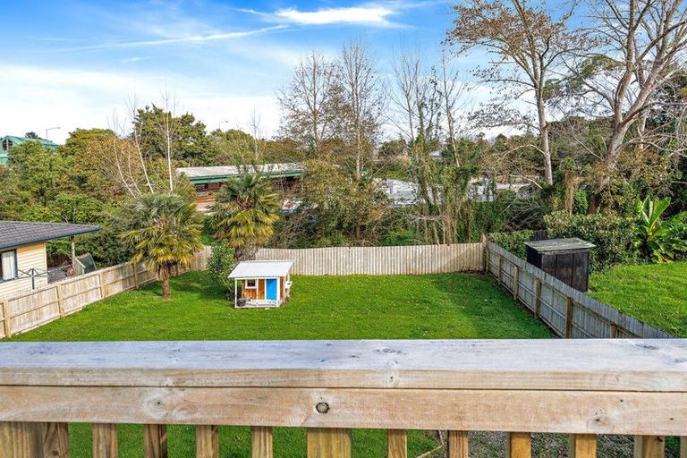 Photo of property in 76 Hauiti Drive, Warkworth, 0910