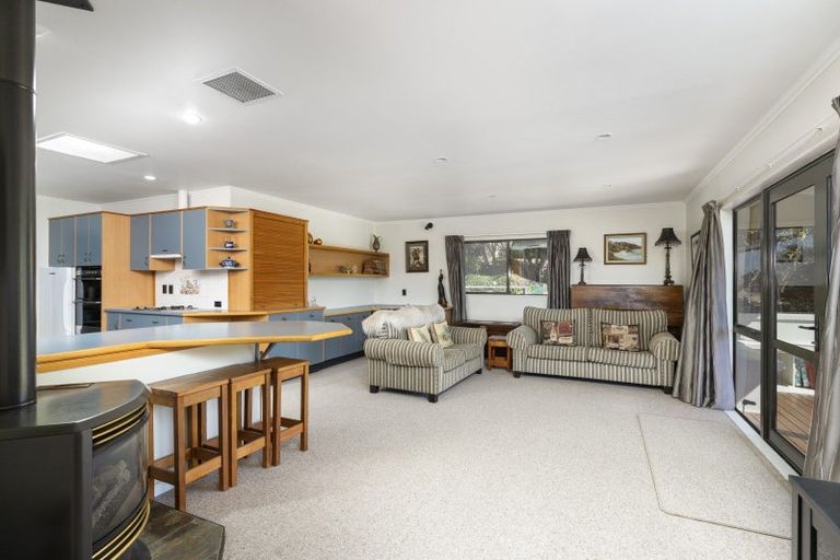 Photo of property in 24 Palm Parade, Riversdale Beach, Masterton, 5872