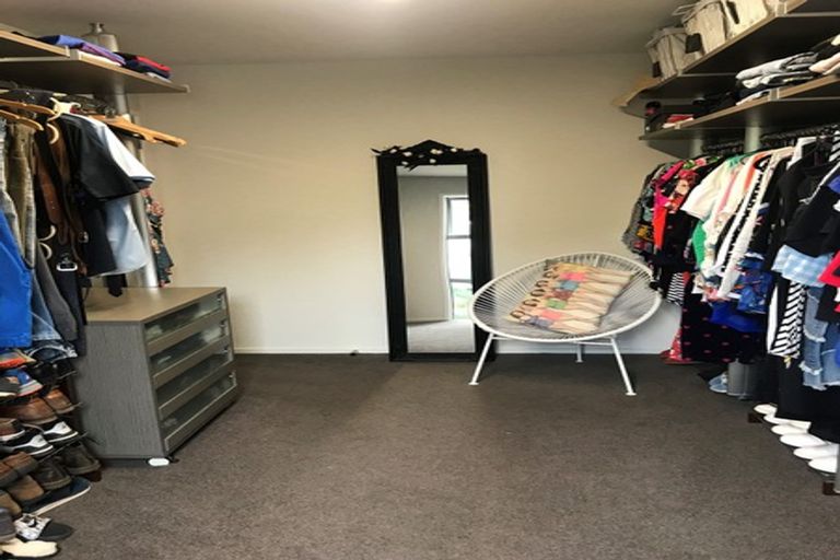 Photo of property in 56 Gressons Road, Waikuku, Rangiora, 7473
