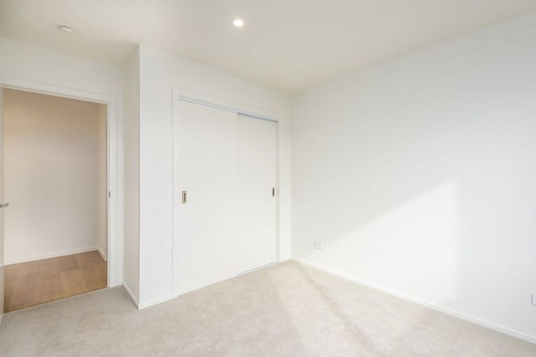 Photo of property in 27 Ruia Crescent, Cambridge, 3434