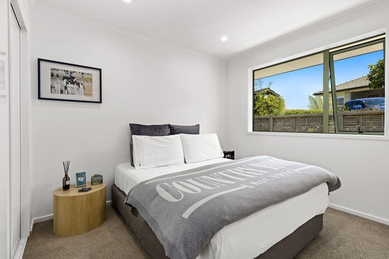 Photo of property in 7 Ashmore Crescent, Warkworth, 0910