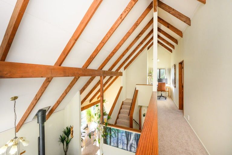 Photo of property in 6 Moerangi Street, West End, Palmerston North, 4410