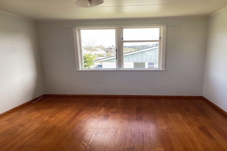 Photo of property in 540 Paremoremo Road, Paremoremo, Auckland, 0632