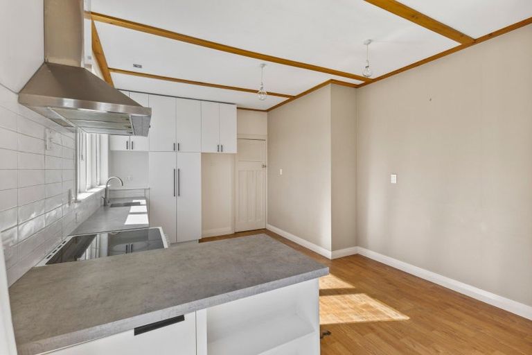 Photo of property in 6 Puka Lane, Ohakune, 4625