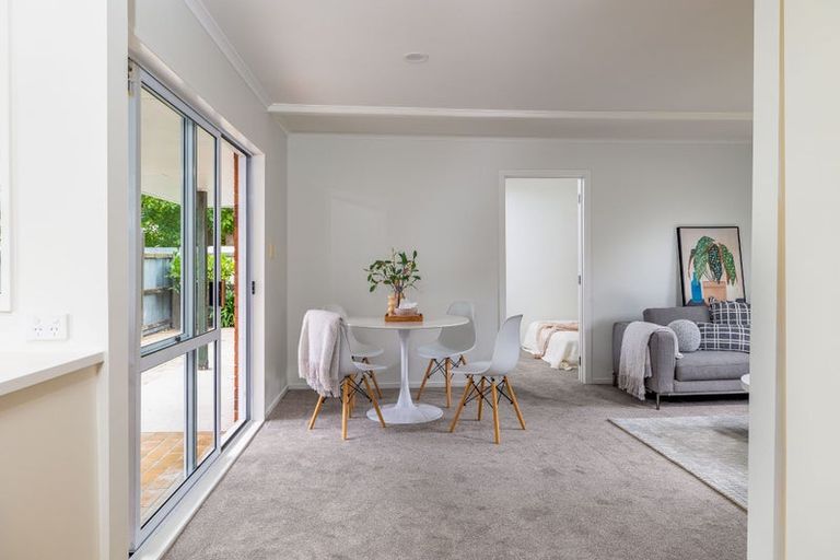 Photo of property in 2/113 Beresford Street, New Brighton, Christchurch, 8061