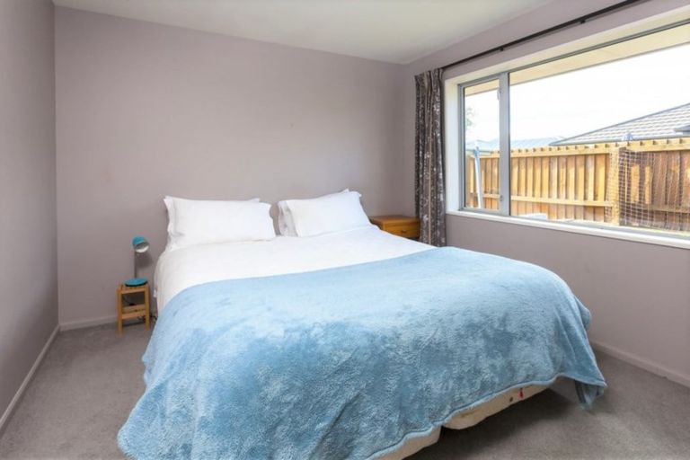 Photo of property in 60 Pentecost Road, Rangiora, 7400